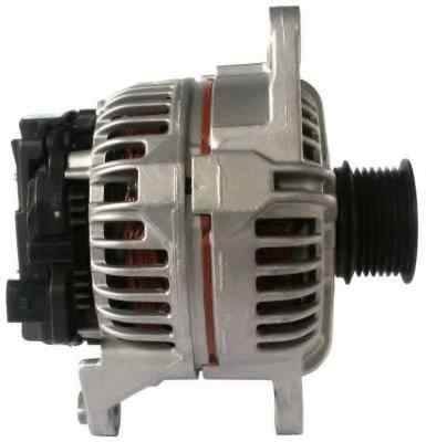 MTR 12160921 - generátor FIAT IVECO UAZ