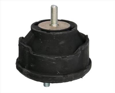 MTR 12162494 - motortartó bak BMW BMW (BRILLIANCE)