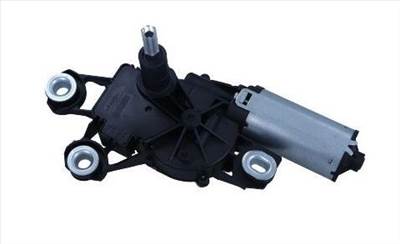 MTR 12183197 - törlőmotor SEAT