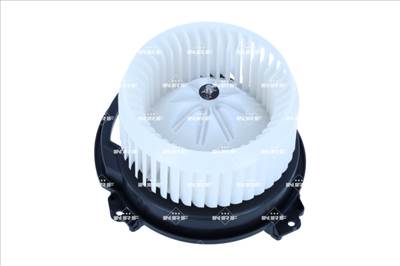 NRF 34449 - Utastér-ventilátor JEEP