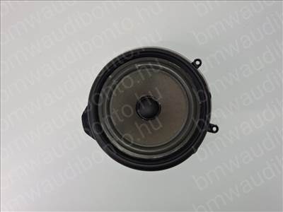 AUDI A4 B7 (8EC) Jobb hátsó ajtó hangszóró (8E0035411)