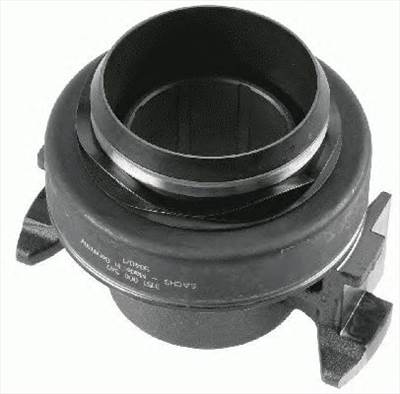 SACHS 3151 000 547 - kinyomócsapágy MERCEDES-BENZ
