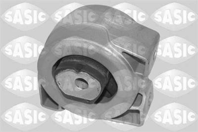SASIC 2706668 - motortartó bak MERCEDES-BENZ