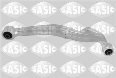 SASIC 7474039 - Lengőkar NISSAN RENAULT