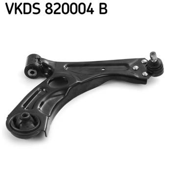 SKF VKDS 820004 B - Lengőkar CHEVROLET