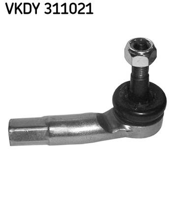 SKF VKDY 311021 - Kormánygömbfej AUDI SEAT VW