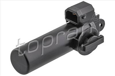 TOPRAN 638 183 - belső világítás kapcsoló AUDI SEAT