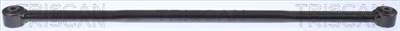 TRISCAN 8500 80645 - Lengőkar CHRYSLER