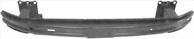 VAN WEZEL 8257560 - lökhárító tartó HYUNDAI