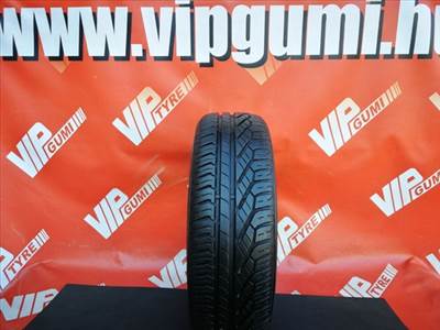 185/60 R15 Uniroyal  nyári gumi