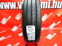 235/65 R16 Point S Summer Van S nyári gumi