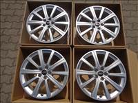  Audi RSQ3 Gyári alufelni 19-es, 5×112-es osztó, szalon autóról eladó.