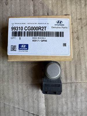 Hyundai Staria parkolóradar 99310-cg000