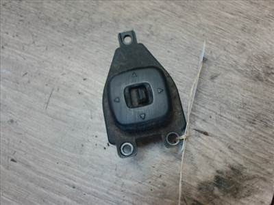 MAZDA 3 03.10-06.06 Elektromos tükör állító kapcsoló