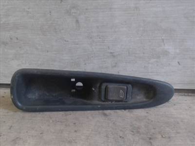 VOLVO S40 Jobb hátsó ablakemelő kapcsoló