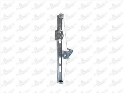 AC Rolcar 01.4373 - ablakemelő MERCEDES-BENZ