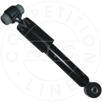 AIC 52618 - lengéscsillapító MERCEDES-BENZ