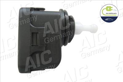 AIC 52928 - Fényszórómagasság-állítás állítótag AUDI SEAT SKODA VW