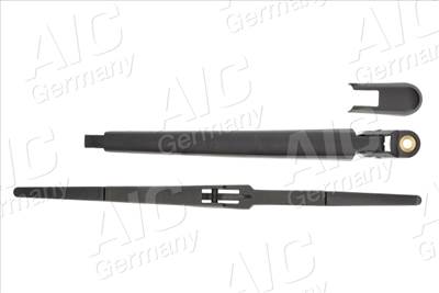 AIC 56831 - törlőkar, ablaktörlő OPEL
