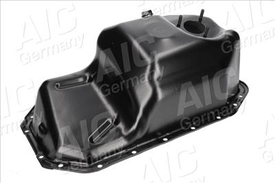 AIC 58139 - olajteknő SEAT SKODA VW