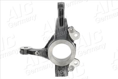 AIC 59452 - tengelycsonk, kerékfelfüggesztés FIAT