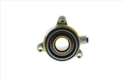 AISIN SCT-001 - kuplung központi kinyomó TOYOTA