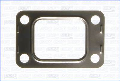 AJUSA 00561000 - Tömítés, turbina bevezetés (töltő) AUVERLAND BREMACH CITROËN FIAT FOTON GAZ IVECO L