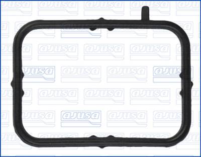 AJUSA 01342400 - termosztátház tömítés MERCEDES-BENZ