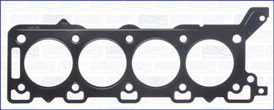 AJUSA 10210200 - hengerfej tömítés JAGUAR LAND ROVER VOLVO