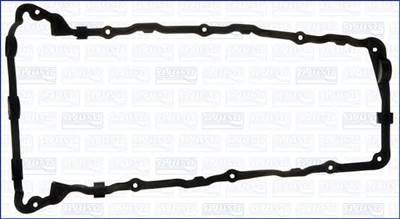 AJUSA 11059200 - szelepfedél tömítés FORD MERCEDES-BENZ VW