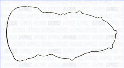 AJUSA 11089300 - szelepfedél tömítés CITROËN FIAT LANCIA MAHINDRA PEUGEOT SUZUKI TATA