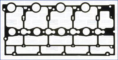 AJUSA 11111700 - szelepfedél tömítés ASKAM (FARGO/DESOTO) CHEVROLET CHRYSLER DODGE JEEP LDV LTI MAXU