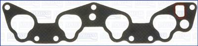 AJUSA 13084800 - szívókönyök tömítés HONDA ROVER