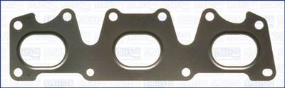 AJUSA 13141400 - Kipufogókönyök tömítés CITROËN FIAT LANCIA PEUGEOT RENAULT
