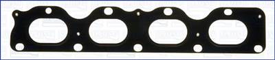 AJUSA 13214100 - Kipufogókönyök tömítés ALFA ROMEO CHEVROLET CHEVROLET (SGM) DAEWOO FIAT HOLDEN OPEL