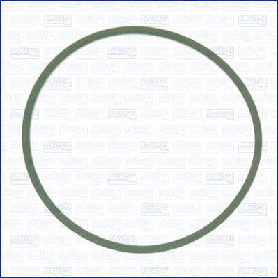 AJUSA 24033700 - szívókönyök tömítés ALFA ROMEO CHEVROLET CHEVROLET (SGM) FIAT HOLDEN OPEL VAUXHALL