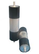 ALCO FILTER SP-1397 - Üzemanyagszűrő AUDI SEAT