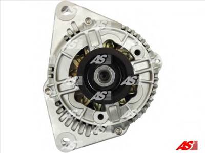 AS-PL A0385 - generátor MERCEDES-BENZ