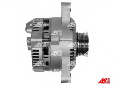AS-PL A9002 - generátor FORD FORD AUSTRALIA