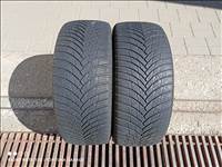 225/50 R17" Firestone használt téli gumik