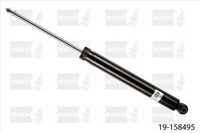 BILSTEIN 19-158495 - lengéscsillapító ABARTH FIAT OPEL VAUXHALL