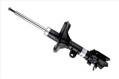 BILSTEIN 22-167477 - lengéscsillapító HYUNDAI KIA