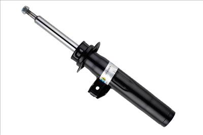BILSTEIN 22-230874 - lengéscsillapító BMW