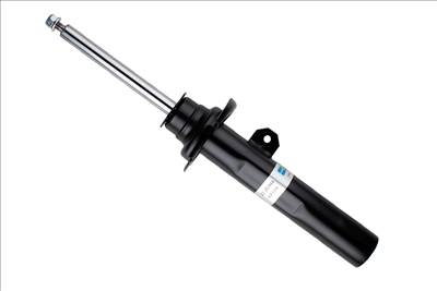 BILSTEIN 22-252944 - lengéscsillapító BMW BMW (BRILLIANCE)