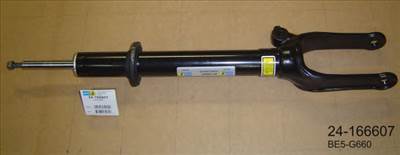 BILSTEIN 24-166607 - lengéscsillapító MERCEDES-BENZ