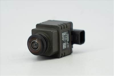  BMW 5er G30-G31, 8er G16 surround View kamera modul