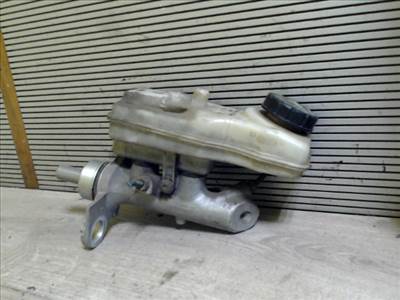RENAULT MEGANE 02-05 Főfékhenger