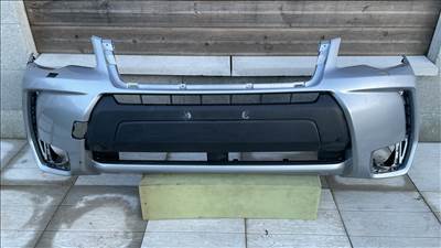 Subaru Forester (SJ) első lökhárító