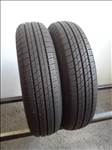 145/80R13 Falken nyári gumi 2db 145/80 r13