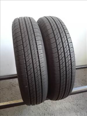 145/80R13 Falken nyári gumi 2db 145/80 r13